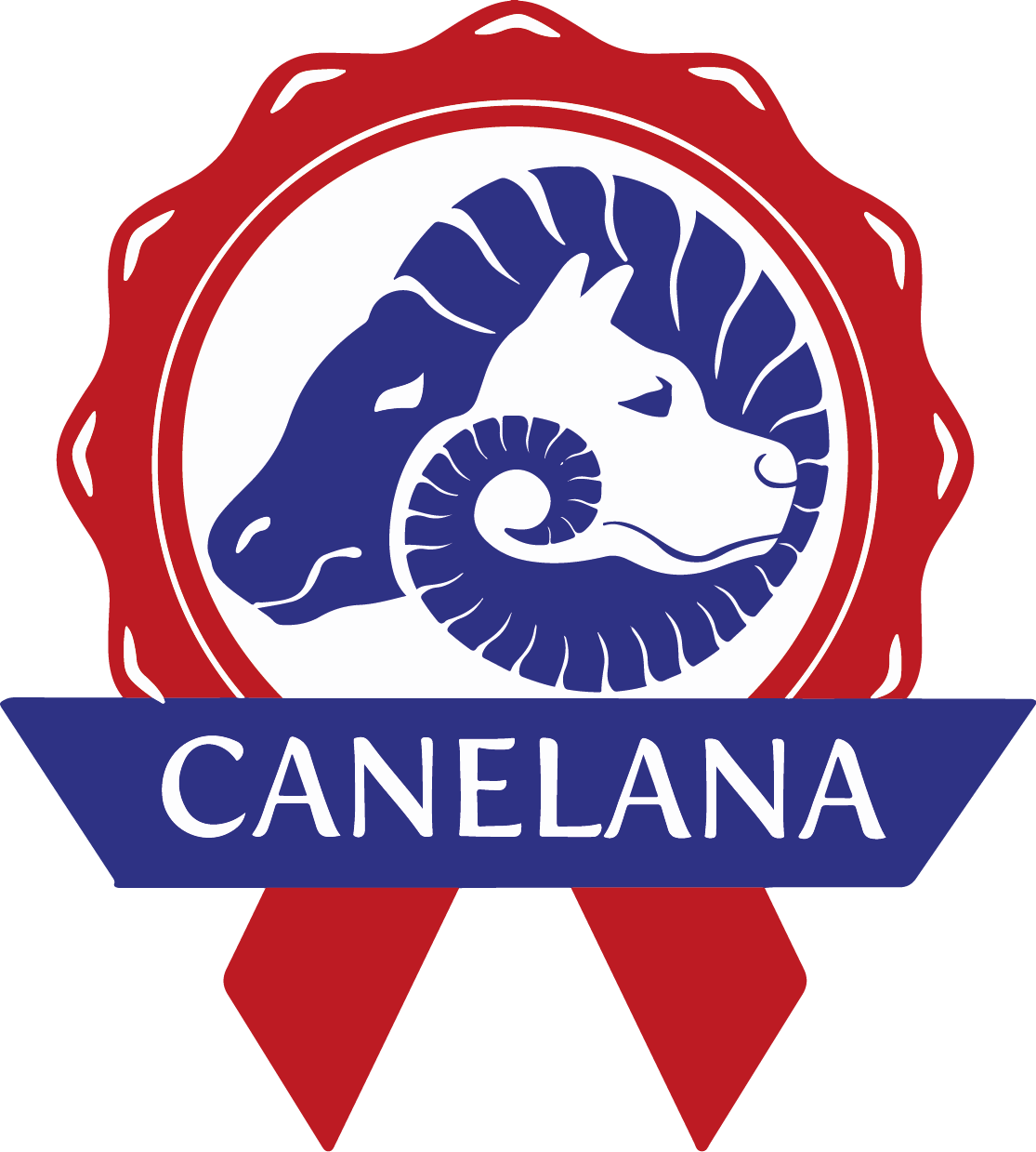 Canelana